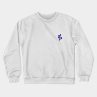 PC Crewneck Sweatshirt